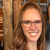 Angela Harney Email & Phone Number