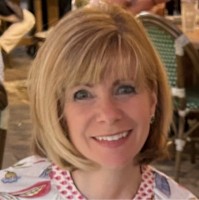 Kena Cohenour Email & Phone Number