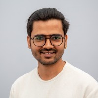 Fraunhofer IIS, Division Engineering of Adaptive Systems EAS Employee Chandan Singh's profile photo