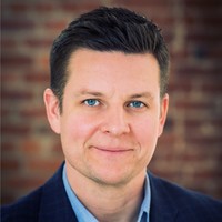 Brian Irwin Email & Phone Number