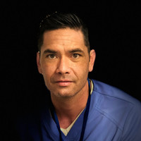 Beaumont Adult School Employee George Evans's profile photo