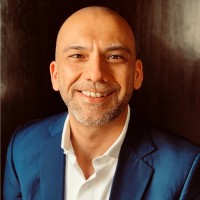 Fugumobile Limited Employee Amar Tidke's profile photo