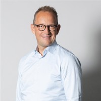 Dustin Employee Morten Jakobi's profile photo