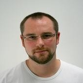 Gavin Massey Email & Phone Number