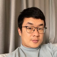 REM SYSTEMS Australia - Medical Employee Gimbo Pan's profile photo