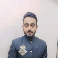 Tricasol Employee Tayyab Iqbal's profile photo