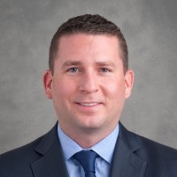 David Wright Email & Phone Number