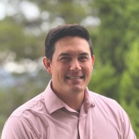 Bevimi Employee Michael Shelly's profile photo