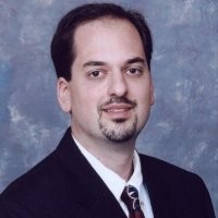 Robert Balog Email & Phone Number