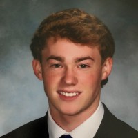 Traxxion.AI Employee Ryan O'Dowd's profile photo