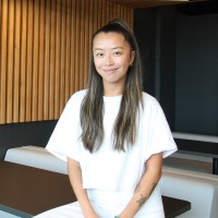 Claire Tran Email & Phone Number