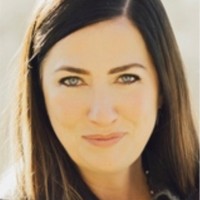 Secure Administrative Solutions Employee Ginger Abbott's profile photo