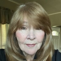 Betty Garrett Email & Phone Number