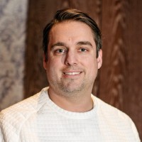 Brian Mommsen