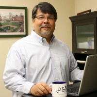 Jeff Lawn Email & Phone Number