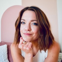 Contractor Commerce Employee Jessica McQueen's profile photo