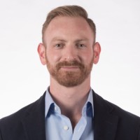 SpaceX Employee Jake Rosenberg's profile photo