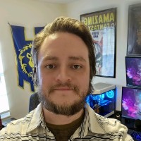 Sean Dodson Email & Phone Number