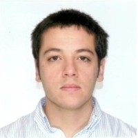 Kelsus, Inc. Employee Cesar Augusto Garcia's profile photo