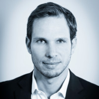 Philippe Stadnik Email & Phone Number