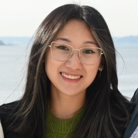 Boston Bar Association Employee Kaili Gore's profile photo