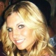 AutoCricket.com Employee Kimberly Ruck's profile photo