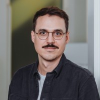 Neustadt Gruppe AG Employee Silvio Britschgi's profile photo