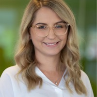 Bravus Mining & Resources Employee Dyhan Sadleir's profile photo