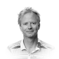 Fred Bjørnson Email