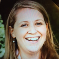 Somerset Care Employee Cheryl Webber's profile photo