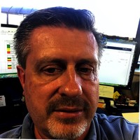 Northrop Grumman Employee John Pett's profile photo