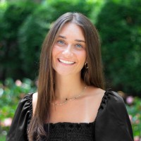 Lindsay Leskanic Email & Phone Number