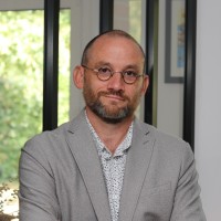Simon Garitte Email