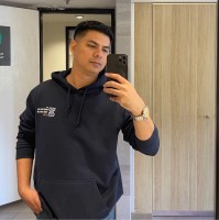 Big Caring Group Employee Ammar Aslam's profile photo