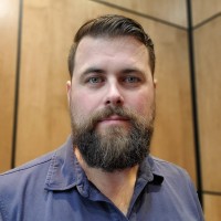 Calanah Builders Ltd. Employee Mark Jorgenson's profile photo