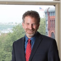 Cairncross & Hempelmann Employee Alan Schuchman's profile photo