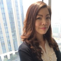 StyleDoubler Employee Suttiporn Thongratakampholn's profile photo