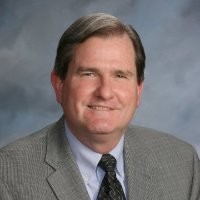 Premera Blue Cross Employee Bill Keller's profile photo