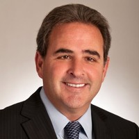 Adler Law PLLC Employee Gary Adler's profile photo