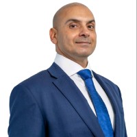 YPA - Your Property Agent Employee Kanwar Singh's profile photo