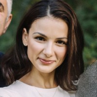 Super (hellosuper.com) Employee Dilyana Mazur's profile photo