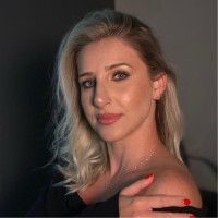 fiter Employee Vanessa Coppola's profile photo