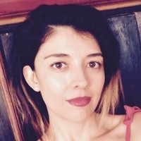 AltaClaro Employee Natalia Hernández's profile photo