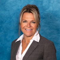 The Oaks Club Employee Kirsty Taylor's profile photo