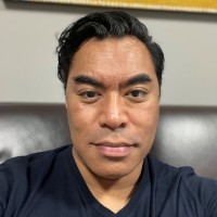 John Levi Email