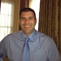 Crosscountry Mortgage, Inc. Employee Louis Capozzi's profile photo