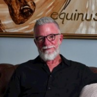 Greg Petit Design Employee Greg Petit's profile photo