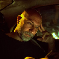 AreYouVegan.com Employee Marko Cavka's profile photo