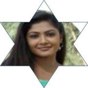 Xenolytix Employee Mandira Saxena's profile photo