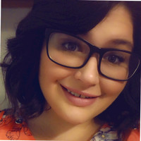 Jonas Fitness, Inc. Employee Samantha Green's profile photo